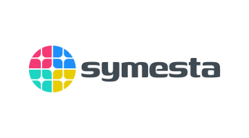 symesta.com is for sale