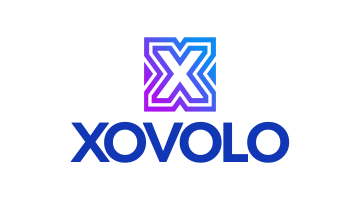xovolo.com is for sale