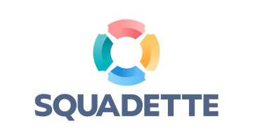 squadette.com is for sale