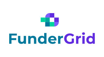 fundergrid.com is for sale