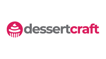 dessertcraft.com is for sale