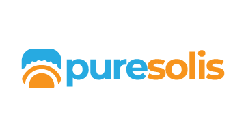 puresolis.com is for sale