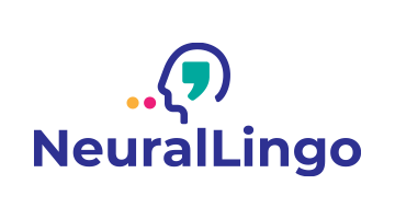 neurallingo.com