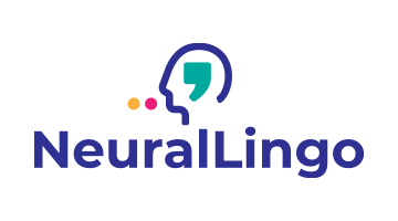 neurallingo.com is for sale