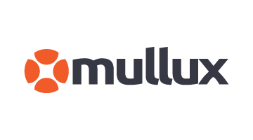 mullux.com is for sale