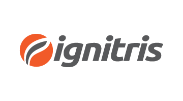 ignitris.com is for sale