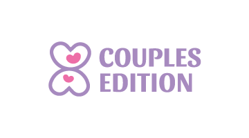 couplesedition.com is for sale