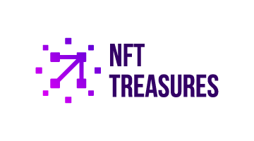 nfttreasures.com is for sale