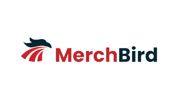 merchbird.com is for sale