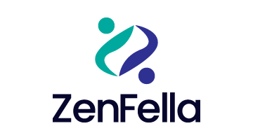 zenfella.com is for sale