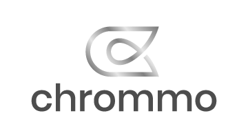 chrommo.com is for sale