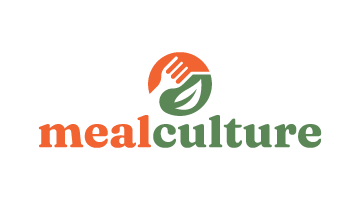 mealculture.com is for sale