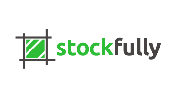 stockfully.com is for sale