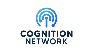 cognitionnetwork.com is for sale