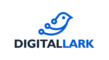digitallark.com is for sale