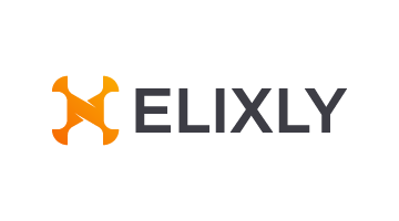 elixly.com is for sale