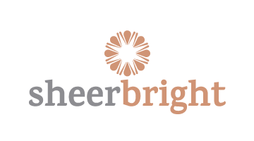 sheerbright.com is for sale