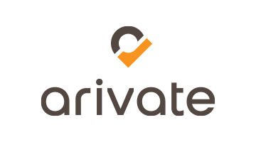 arivate.com is for sale