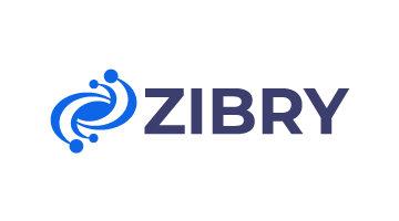 zibry.com is for sale