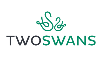 twoswans.com is for sale