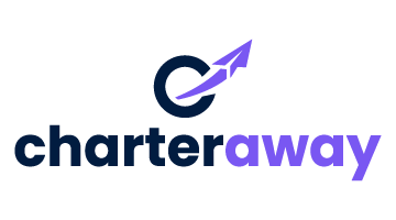 charteraway.com is for sale