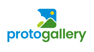 protogallery.com is for sale