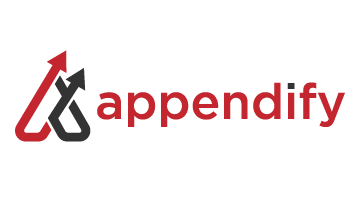 appendify.com is for sale