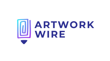 artworkwire.com is for sale