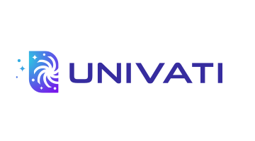 univati.com is for sale