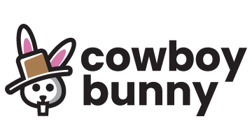 cowboybunny.com is for sale