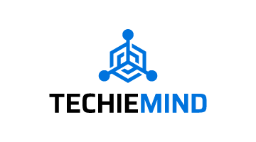 techiemind.com