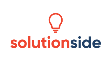 solutionside.com