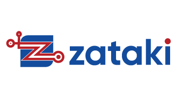 zataki.com is for sale