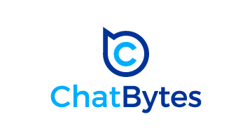 chatbytes.com is for sale