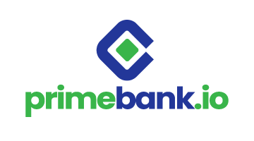 primebank.io is for sale