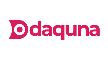 daquna.com is for sale