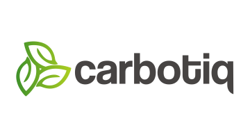 carbotiq.com is for sale