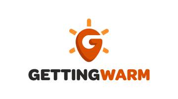 gettingwarm.com is for sale