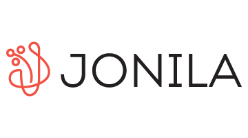 jonila.com