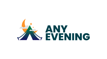 anyevening.com is for sale