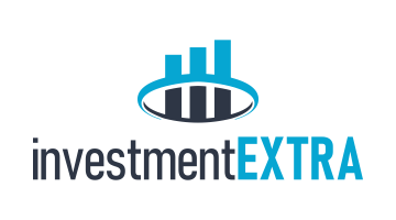 investmentextra.com is for sale