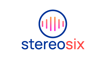 stereosix.com is for sale