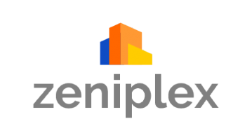 zeniplex.com is for sale