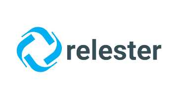 relester.com is for sale