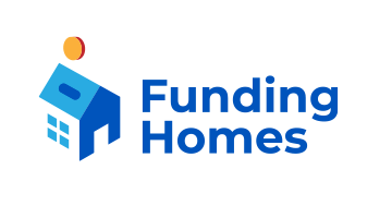 fundinghomes.com is for sale