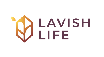 lavishlife.com is for sale