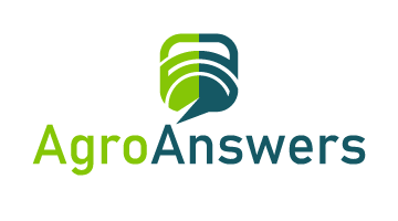 agroanswers.com is for sale