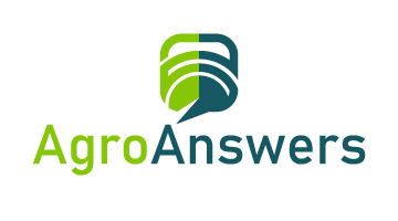 agroanswers.com is for sale