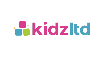 kidzltd.com is for sale