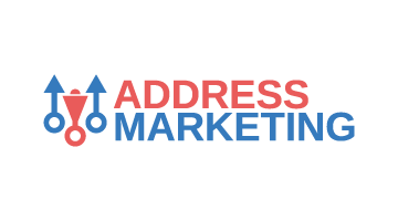 addressmarketing.com